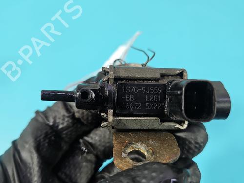 Electronic sensor FORD MONDEO IV Saloon (BA7) 2.0 TDCi | BP37846963M84 - Image 7
