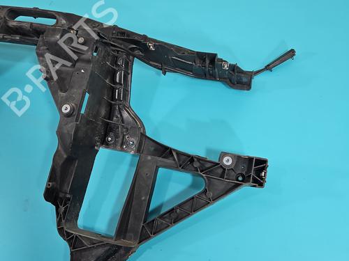 Frontplade/Frontkurv BMW X3 (E83) | BP38139018C72 - Image 3