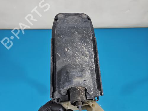 Gear lever PORSCHE CAYENNE (92A) 3.0 Diesel | BP38105681M90 - Image 5