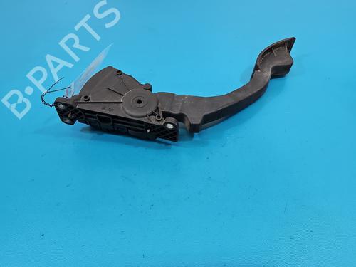 Pedal FORD KUGA I 2.0 TDCi | BP39143281I4 - Image 3