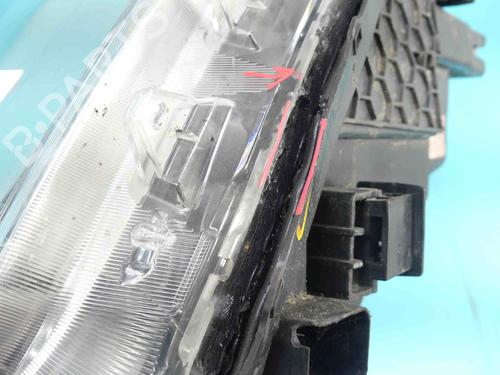 Phare gauche KIA CEED (CD) | BP37885610C28 - Image 12