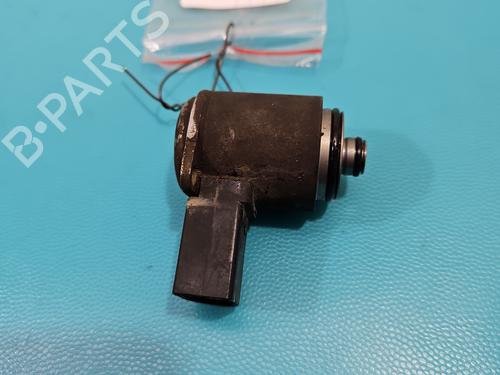 Electronic sensor AUDI A4 B8 Avant (8K5) 3.0 TDI quattro | BP38117737M84 - Image 4