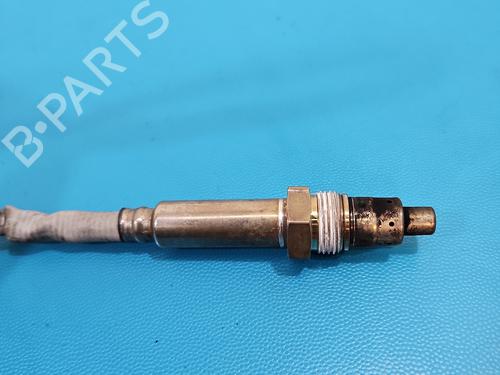 Electronic sensor SKODA OCTAVIA IV Combi (NX5, PV5) 2.0 TDi | BP37846792M84 - Image 7