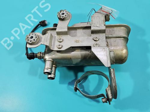 Other BMW i3 (I01) Range Extender | BP37844118O1 - Image 4