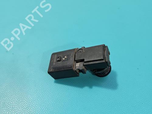 Electronic sensor BMW i3 (I01) Range Extender | BP37844813M84 - Image 4