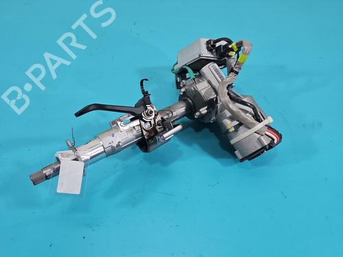 Used Steering pump Steering pump HYUNDAI i20 II (GB, IB) 1.2 (84 hp) 37820071 37820071