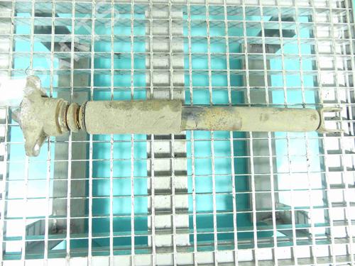 BP37808021M19 main image