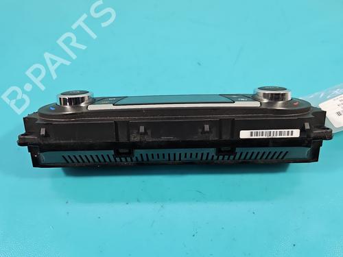 Climate control FORD FOCUS III 1.6 TDCi | BP37851690I5 - Image 6