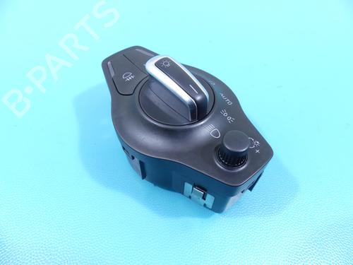 Headlight switch AUDI Q5 (8RB) | BP37891494I24 - Image 1