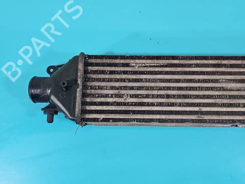 Intercooler OPEL COMBO Box Body/MPV (X12) 1.6 CDTI (B05) | BP38119671M30 - Image 2