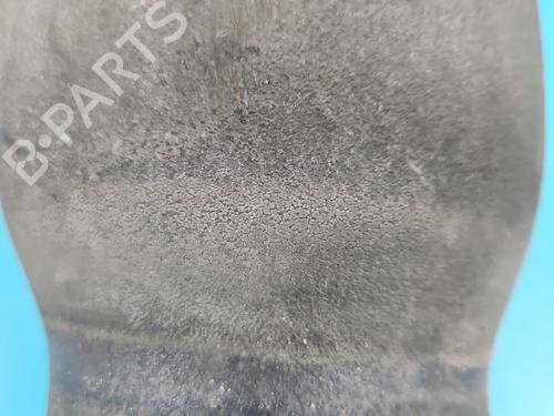 Other BMW X5 (E70) xDrive 30 d | BP38116766O1 - Image 7