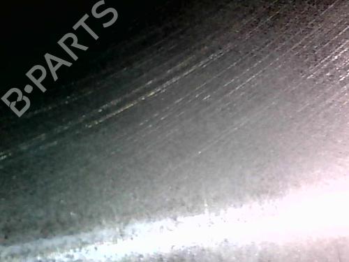 Engine FORD FOCUS III 1.6 TDCi | BP38303278M1 - Image 19