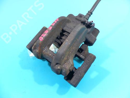 Used Left rear brake caliper Left rear brake caliper 37882911 37882911