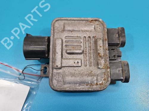 Electronic sensor VOLVO S60 II (134) | BP40035604M84 - Image 4