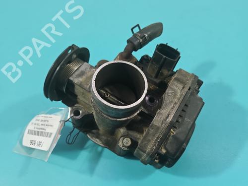 Used Throttle body Throttle body 37834238 37834238