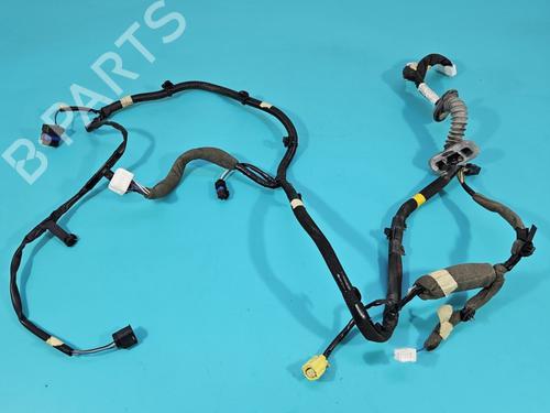 wiring-harness-renault-kadjar-ha_-hl_-2015-37850233 main image