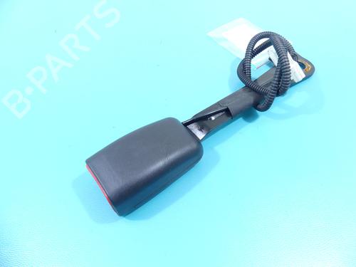Used Front right seatbelt Front right seatbelt 37809990 37809990