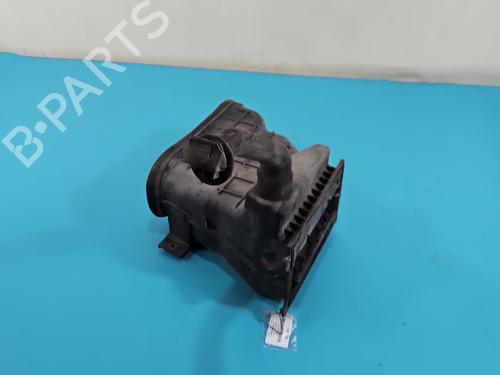 Intake manifold CITROËN JUMPER II Van 2.2 HDi 110 | BP38141884M70 - Image 5
