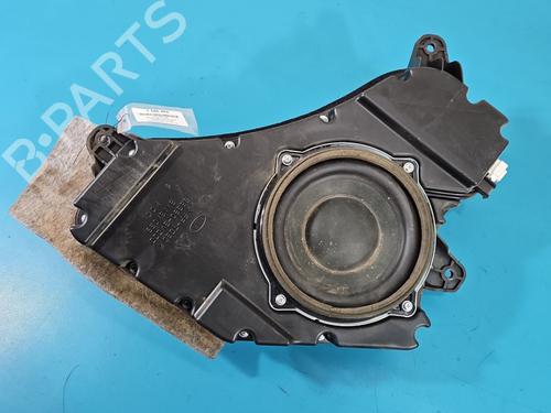 Used Electronic module Electronic module KIA SPORTAGE III (SL) [2009-2017] 37826828 37826828