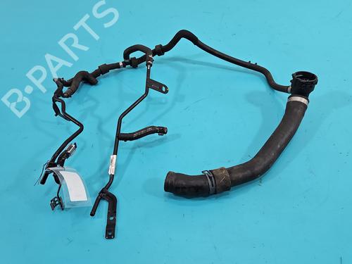 Used Pipe Pipe 38146240 38146240