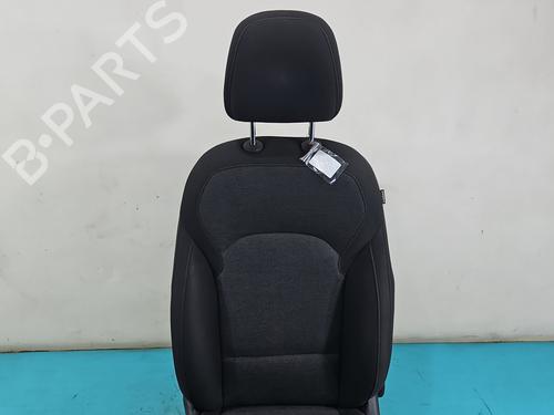 Left front seat HYUNDAI i30 Estate (PDE) | BP37835134C15 - Image 2