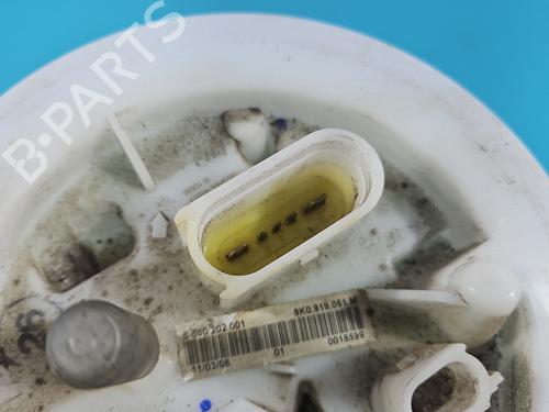 Fuel pump AUDI A4 B8 (8K2) 2.0 TFSI quattro | BP37841889M76 - Image 5