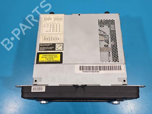 Radio VW PASSAT B6 (3C2) 2.0 FSI | BP37824632E6 - Image 4