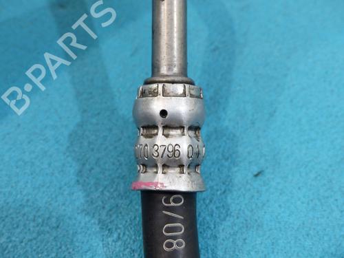 Pipe MERCEDES-BENZ E-CLASS Coupe (C207) E 350 CGI (207.357) | BP38153817M125 - Image 7