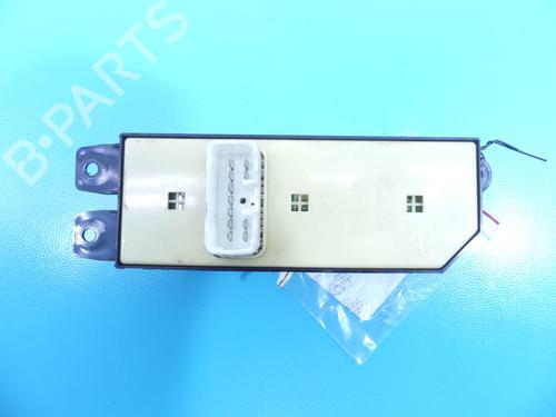 Switch HYUNDAI SANTA FÉ I (SM) 2.0 CRDi | BP37803860I30 - Image 3