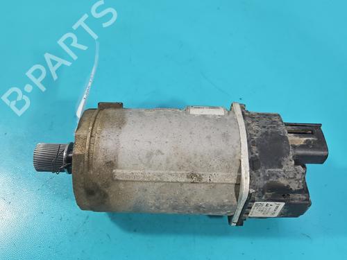 Steering rack ALFA ROMEO STELVIO (949_) | BP37854022M22 - Image 2