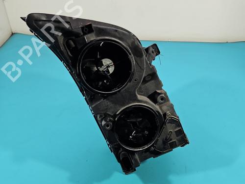 Left headlight VW CRAFTER 30-35 Bus (2E_) 2.0 TDI | BP38125953C28  - Image 8