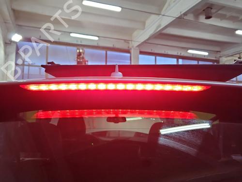 third-brake-light-audi-q5-8rb-2008-2009-2010-2011-2012-2013-2014-2015-2016-2017-2018-2019-38124267 main image