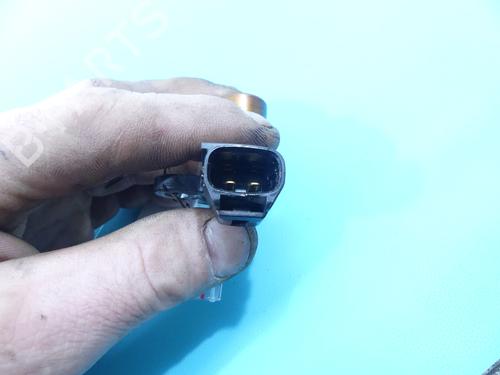 Electronic sensor LEXUS GS (_S19_) 430 (UZS190_, UZS190R) | BP37877778M84 - Image 5