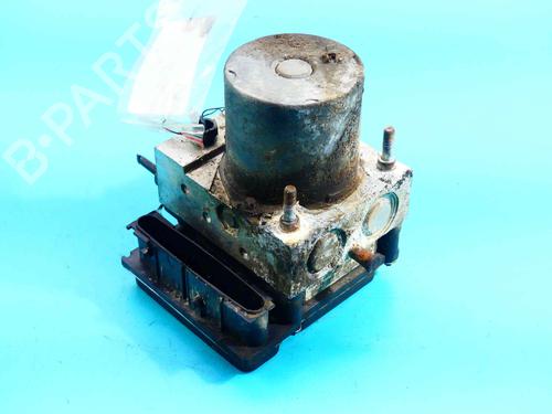 Used ABS pump ABS pump 37807096 37807096