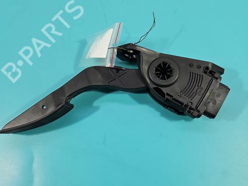 Pedal SUZUKI VITARA (LY) 1.4 Hybrid (Mild Hybrid) AllGrip (APK414) | BP38135528I4 - Image 3