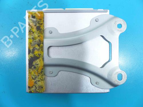 Electronic module LEXUS LS (_F4_) 600h AWD (UVF45, UVF46) | BP37882402M83 - Image 5