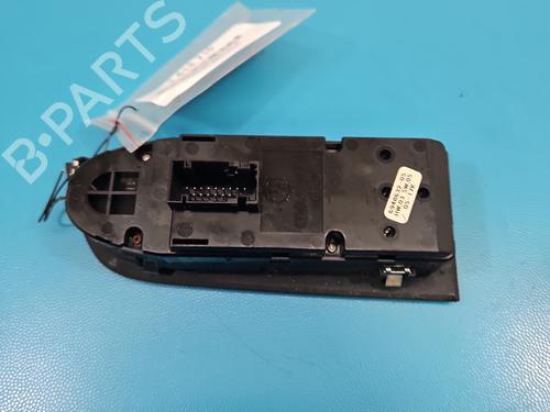 Switch BMW 3 (E90) 320 i | BP37860188I30 - Image 4
