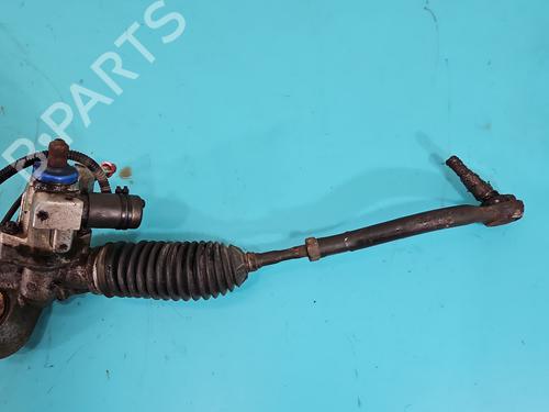 Steering rack INFINITI QX50 I 37 AWD | BP38149213M22  - Image 10