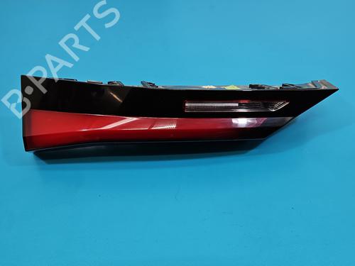 Left tailgate light BMW X1 (U11) iX1 xDrive 30 | BP37839195C79 - Image 3