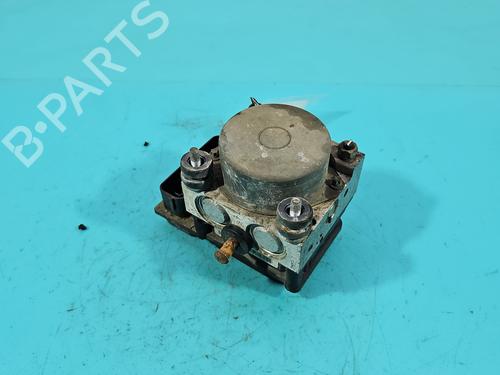 Bremsaggregat ABS für Bremsaggregat ABS 38123470 38123470