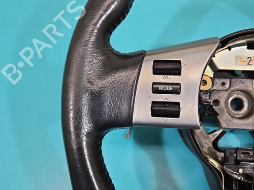 Rat INFINITI FX 35 All-wheel Drive | BP38140186C49 - Image 3