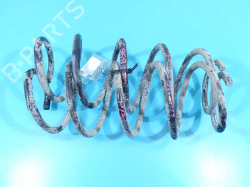 Used Shock absorber spring Shock absorber spring 37810147 37810147
