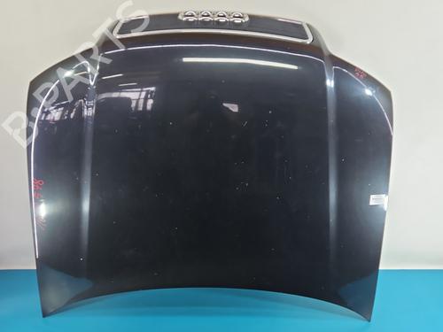 Used Hood Hood 38465770 38465770
