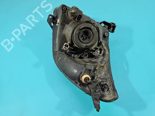 Left headlight SUZUKI SWIFT III (MZ, EZ) 1.3 (RS413, ZC11S) | BP37829206C28 - Image 6