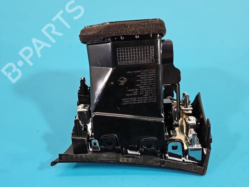 Andre NISSAN PULSAR Hatchback (C13) 1.2 DIG-T | BP37850140O1  - Image 21