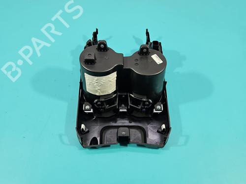 Cup/Object holder FORD MONDEO V Turnier (CF) | BP37850037I37 - Image 6
