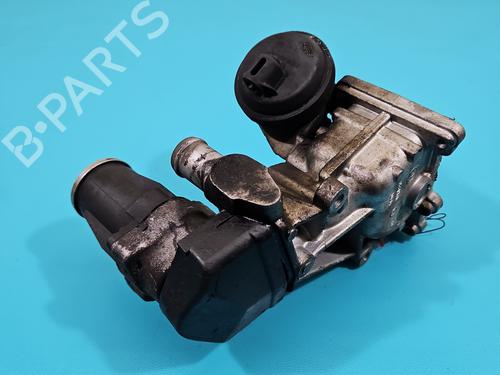 egr-vw-golf-vi-5k1-2008-2009-2010-2011-2012-2013-2014-37815636 main image