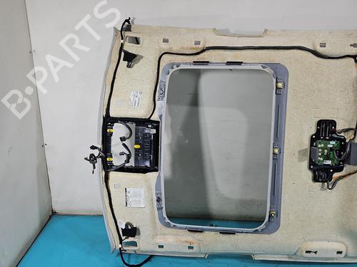 Interior roof JAGUAR XE (X760) 2.0 D | BP37826266I12 - Image 8