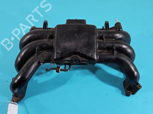 Used Intake manifold Intake manifold SUBARU TRIBECA (B9) [2005-2026] 38121204 38121204