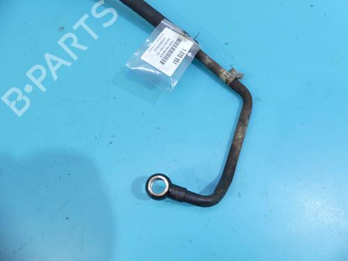 Pipe IVECO DAILY IV Van 35C12 V, 35C12 V/P, 35S12 V, 35S12 V/P | BP37887735M125 - Image 2